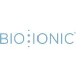 Bio Ionic coupons and promo codes