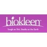 Biokleen coupons and promo codes