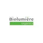 Biolumiere Organics coupons and promo codes