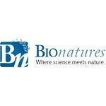 Bionatures coupons and promo codes