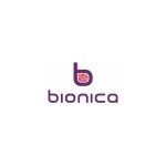 Bionica Footwear coupons and promo codes