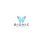 Bionic Butterfly coupons and promo codes