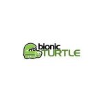 Bionic Turtle coupons and promo codes