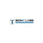 BionIT Labs coupons and promo codes