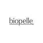 Biopelle coupons and promo codes