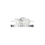 BioS3 Training coupons and promo codes