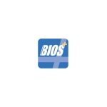 Bios CRM coupons and promo codes