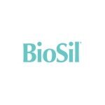 BioSil USA coupons and promo codes