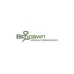 BioSpawn coupons and promo codes