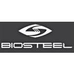 BioSteel coupons and promo codes