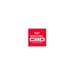 BioSteel CBD coupons and promo codes