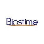 Biostime coupons and promo codes