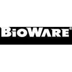 The BioWare Store coupons and promo codes