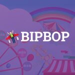 BipBop - DVC Rentals coupons and promo codes