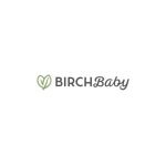 Birch Baby coupons and promo codes