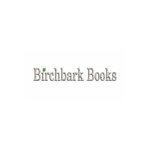 Birchbark Books coupons and promo codes