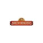 Birch Benders coupons and promo codes