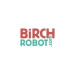 Birch Robot coupons and promo codes