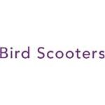 Bird Scooters coupons and promo codes