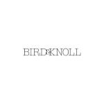 Bird and Knoll coupons and promo codes
