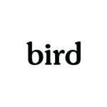 Bird Brooklyn coupons and promo codes