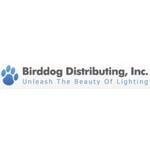 Birddog Distributing coupons and promo codes