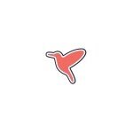 Birddogs Shorts coupons and promo codes