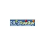 BirdFeeder coupons and promo codes