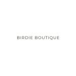 Birdie Boutique coupons and promo codes