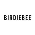 Birdiebee coupons and promo codes
