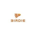 Birdie Pic coupons and promo codes