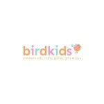Birdkids coupons and promo codes