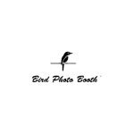 Bird Photo Booth coupons and promo codes