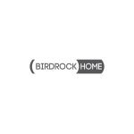 BirdRock Home coupons and promo codes
