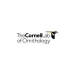 Cornell Lab coupons and promo codes