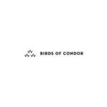 Birds of Condor coupons and promo codes