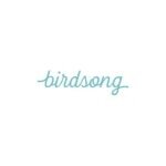 Birdsong Pet coupons and promo codes