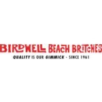 Birdwell Beach Britches coupons and promo codes