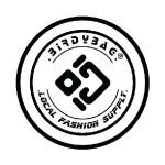 BirdyBag coupons and promo codes