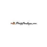 Birdy Boutique coupons and promo codes