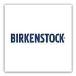Birkenstock coupons and promo codes