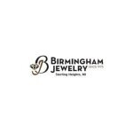 Birmingham Jewelry coupons and promo codes