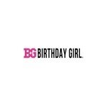 Birthday Girl World coupons and promo codes