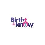 Birth in the Know coupons and promo codes