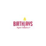 Birthjays coupons and promo codes