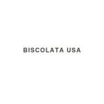 Biscolata coupons and promo codes