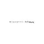 Biscotti and Kate Mack coupons and promo codes