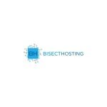 BisectHosting coupons and promo codes
