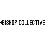Bishop Collective coupons and promo codes