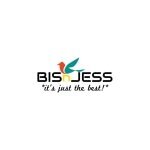 BISnJESS coupons and promo codes